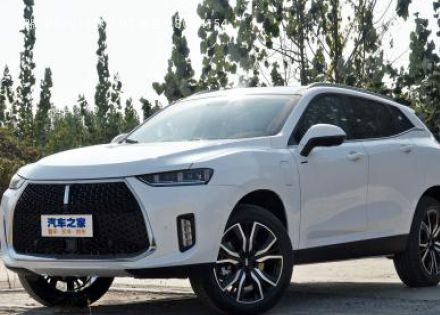 2018款 2.0T 尊贵型拆车件客服台