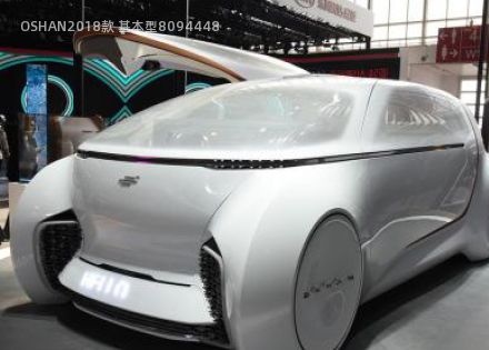 2018款 基本型拆车件客服台