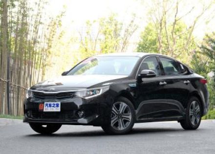 2018款 2.0L 智尊版拆车件客服台