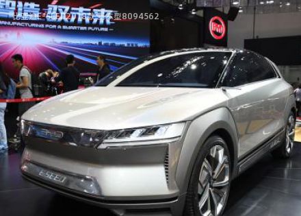 2018款 基本型拆车件客服台