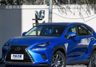 2018款 300 全驱 F SPORT拆车件客服台