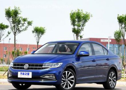 2019款 280TSI DSG豪华型拆车件客服台