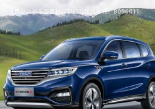 2018款 1.8L 手动领先版