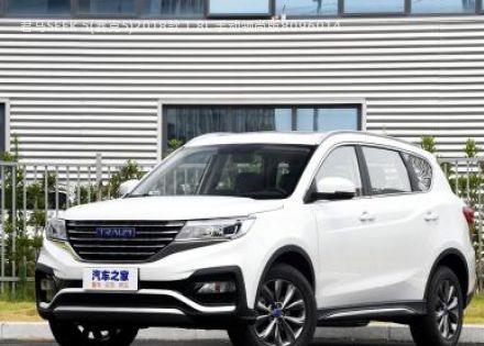 2018款 1.8L 手动领尚版
