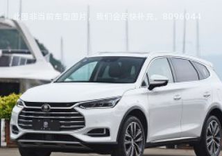 2018款 2.0T 自动智联尊尚型 7座 国V拆车件客服台