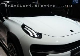 2018款 1.5T 手动两驱纯Lite版 国V拆车件客服台