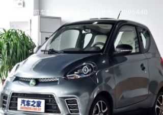 2018款 D2 乐享版拆车件