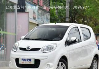 江铃E200L2018款 E200L 标准型250KM拆车件