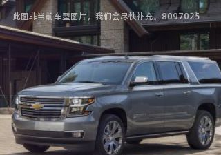 2019款 Premier Plus special edition拆车件客服台