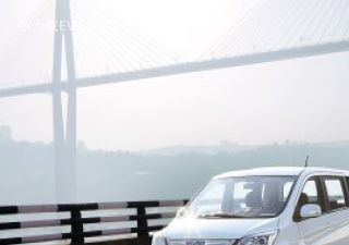2018款 EV