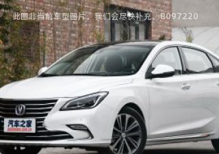 2018款 改款 1.5T 手动豪雅型拆车件客服台
