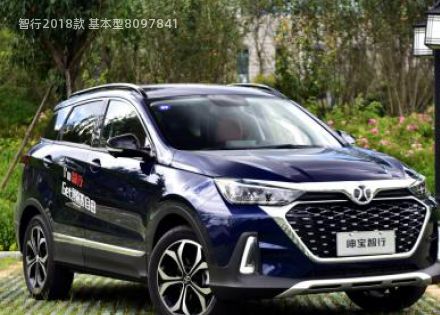 2018款 基本型拆车件客服台