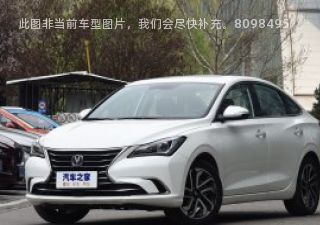 逸动2018款 高能版 1.6L GDI 手动锐锋型 国V拆车件