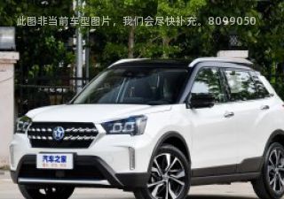 2018款 1.6L 手动时尚版 国VI