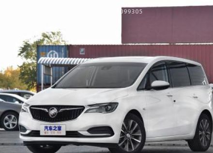 2019款 18T 6座互联尊贵型 国V拆车件客服台
