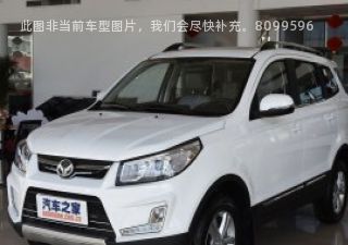 2018款 1.5L 手动豪华型拆车件客服台