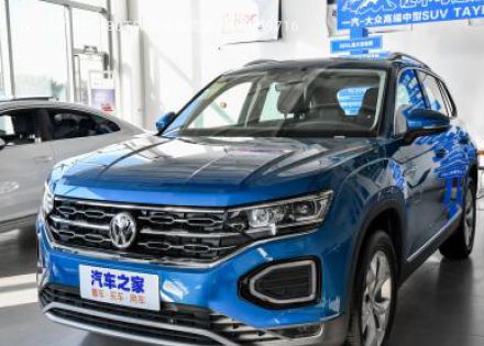 2019款 380TSI 四驱尊贵型 国V拆车件客服台