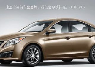 景逸S502017款 经典型 1.5L 手动豪华型拆车件