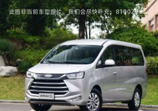 2019款 2.0T 手动行政版拆车件客服台