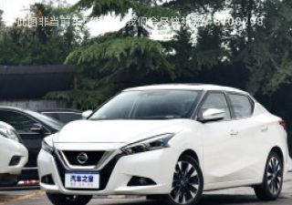 2019款 1.6L 手动时尚版 国VI拆车件客服台