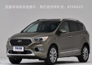 2019款 EcoBoost 180 两驱精翼型 国V拆车件客服台