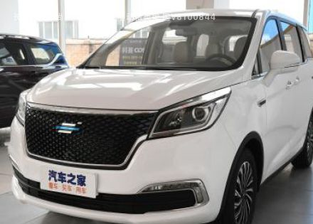 2019款 1.5T 手动精英型 国V拆车件客服台
