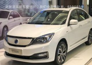 2019款 睿享版拆车件客服台