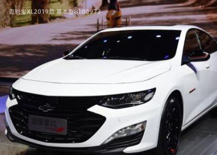 2019款 基本型