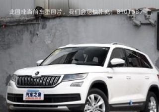 2019款 TSI330 7座两驱舒适版 国VI拆车件客服台