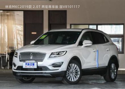 2019款 2.0T 两驱尊享版 国V拆车件客服台