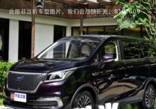 2019款 1.5T 自动精英型 国VI拆车件客服台