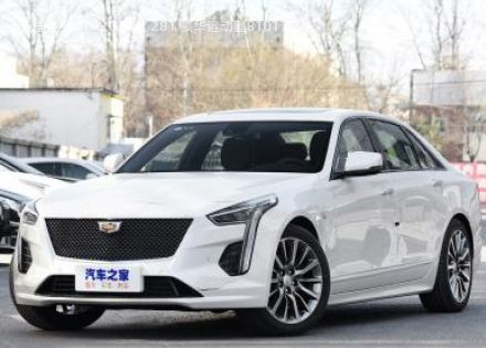 2019款 28T 豪华运动型拆车件客服台