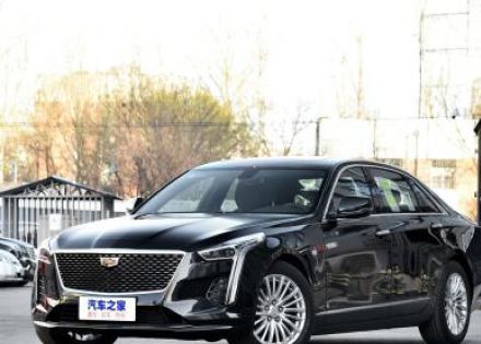 2019款 28T 精英型拆车件客服台