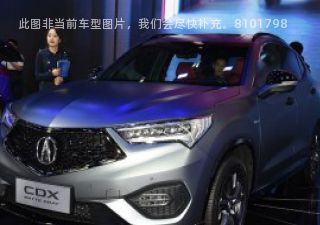 2018款 1.5T 四驱MATTE GRAY特别版智享·魅版拆车件客服台