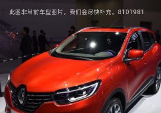 2019款 SCe200 自动两驱智尊型 国V