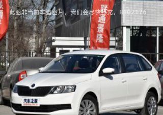 2019款 1.5L 手动舒适版