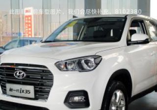 2019款 1.4T DCT两驱智勇·畅质版 国V拆车件客服台