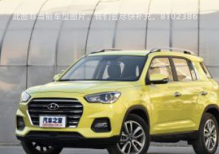 2019款 1.4T DCT两驱智勇·畅联版 国V拆车件客服台