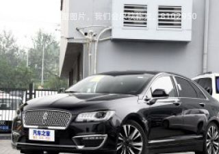 2019款 2.0H 混动尊享版 国VI拆车件客服台