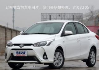 2019款 1.5GS CVT锐动版 国VI拆车件客服台