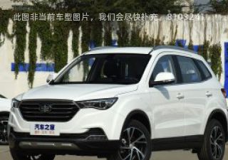 奔腾X402019款 1.6L 自动互联智能版 国V拆车件