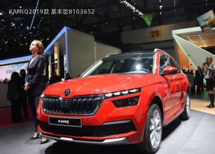 2019款 基本型拆车件客服台