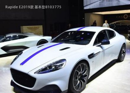 2019款 基本型拆车件客服台