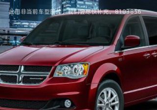 2019款 35th Anniversary Editions拆车件客服台