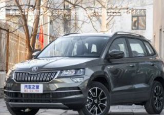 2018款 TSI280 旗舰版 国VI拆车件客服台