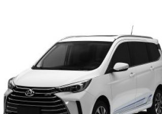 2019款 1.5L 手动智联尊享型拆车件客服台
