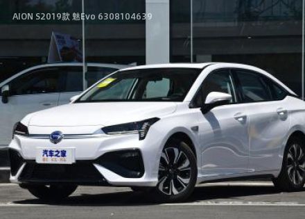 2019款 魅Evo 630拆车件客服台
