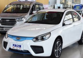 2019款 豪华智能型拆车件客服台