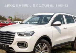 2019款 1.5GDIT 自动超豪智联版 国V拆车件客服台