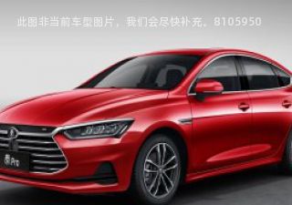 2019款 超能版 1.5TI 手动智联锋悦型 国V